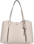 Guess Melody 2in1 Tote - Shopper 43 cm (light taupe)