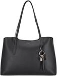 Guess Melody 2in1 Tote - Shopper 43 cm (black)