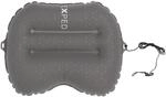 Exped Ultra Pillow - Kissen L 38 cm (greygoose)