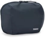 Thule EnRoute Travel Kit 3 - Kulturbeutel 25.5 cm (darkest blue)