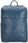 Picard Pure - Rucksack 34 cm (deep ocean)