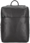 Picard Pure - Rucksack 34 cm (cafe)