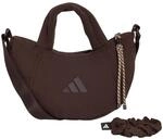 adidas Motion Croissant Bag - Henkeltasche Small (auco/auco)