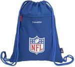 Travelite NFL - Turnbeutel 41 cm (NFL Shield)