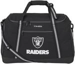 Travelite NFL - Reisetasche L 57 cm (Las Vegas Raiders)