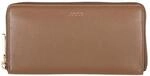 Joop Women Sofisticato 1.0 Melete - Geldb&ouml;rse 11cc 19 cm RFID (coffee liqueur)