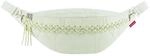 reisenthel city beltbag makramee - G&uuml;rteltasche 47 cm (puffer iced matcha)