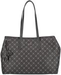 Joop Women Cortina 1.0 Imogen - Shopper 40 cm (seal brown)