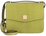 Joop Lizeta Tory - Schultertasche 22 cm (lime)