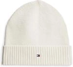 Tommy Hilfiger Flag - Beanie (ivory petal)