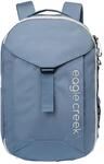 eagle creek Tour Lite Travel Pack 38L - Reiserucksack 55 cm (shadow blue)