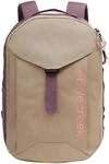 eagle creek Tour Lite Travel Pack 38L - Reiserucksack 55 cm (desert violet)