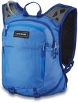 Dakine Syncline 8 - Rucksack 43 cm (deep blue)