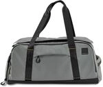 Stratic Vibe - Reisetasche 60 cm (grey)