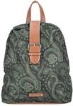 Picard Sonja - Rucksack 25 cm (paisley)