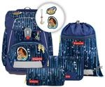 Step by Step Space - Schulranzen Set 5tlg. (Horse Mila)
