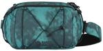 Fj&auml;llr&auml;ven Skule Graphics Sling 6 - Umh&auml;ngetasche 35 cm (teal-shade)