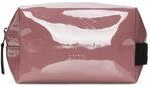 Rains Wash Bag - Kulturbeutel S 21 cm (tempt)