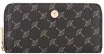 Joop Women Cortina 1.0 Melete - Geldb&ouml;rse 10cc 18 cm RFID (seal brown)