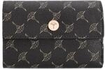 Joop Women Cortina 1.0 Cosma - Geldb&ouml;rse 10cc 14 cm (seal brown)