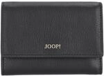 Joop Women Lipari Alida - Geldb&ouml;rse 6cc 12 cm (black)