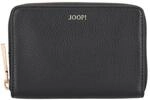 Joop Women Lipari Gaja - Geldb&ouml;rse 6cc 14 cm (black)