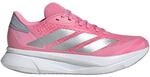 adidas Duramo Speed 2 W - Laufschuh Women (bliss pink/silver met./pink fusion,...