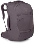 Osprey Fairview 40 - Damen-Reiserucksack 40 l mit Front&ouml;ffnung, Handgep&auml;ck 55 cm