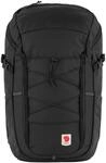 Fj&auml;llr&auml;ven Skule Top Zip 30 - Rucksack 16" 53 cm (black)