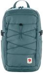 Fj&auml;llr&auml;ven Skule 24 - Rucksack 47 cm (nimbus blue)