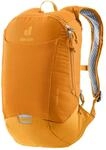 Deuter Junior Bike - Jr. Fahrradrucksack 38 cm (maple-amber)