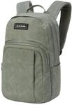 Dakine Campus 25 - Rucksack 15" 47 cm (mulled basil)