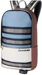 Dakine 96 Heli Street 28 - Rucksack 52 cm (woods cove)