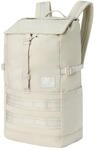 Dakine June - Rucksack 16" 64 cm (silver lining)