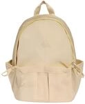adidas Glow - Rucksack 36 cm (crystal linen)