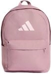 adidas Classic - Rucksack 44 cm (magic mauve/distilled pink)
