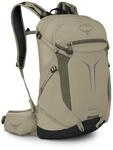 Osprey Sportlite 25 - Wanderrucksack 55 cm (olive tan)