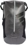 adidas Adaptive Packing System Backpack 26 - Rucksack 51 cm (black/white)