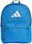 adidas Classic - Rucksack 44 cm (rayblu/white)
