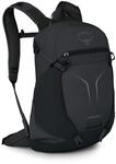Osprey Sportlite 15 - Wanderrucksack 44 cm (raven black)