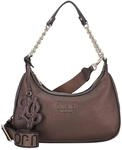 Liu Jo Ridhi ECS Hobo S - Schultertasche 27 cm (t.moro.met)