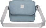Vaude Coreway Messenger 6 - Umh&auml;ngetasche 29.5 cm (heron)