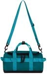 The North Face Base Camp Duffel - Umh&auml;ngetasche 26.7 cm (pacific...