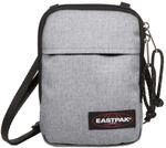Eastpak Buddy - Umh&auml;ngetasche 18 cm (sunday grey)
