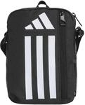 adidas Tiro Organizer 1,5 - Umh&auml;ngetasche 21 cm (black/white)
