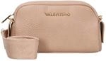 Valentino Bags Blossom Re - Umh&auml;ngetasche 23 cm (beige)