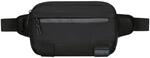 American Tourister Urban Track - Sling Bag 26 cm erw. (schwarz)