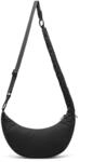 Johnny Urban Lou Medium - Crossbody Bag 15 cm (black)