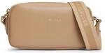 Tommy Hilfiger Essential - Umh&auml;ngetasche 22 cm (safari canvas)