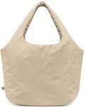 Johnny Urban Cleo - Tote Bag 56 cm (beige)